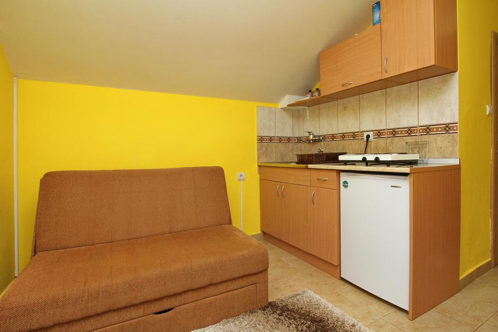 Apartments Junior Zlatibor Kültér fotó