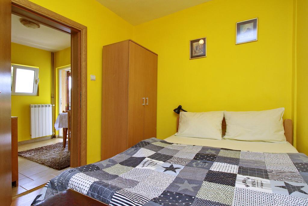 Apartments Junior Zlatibor Kültér fotó