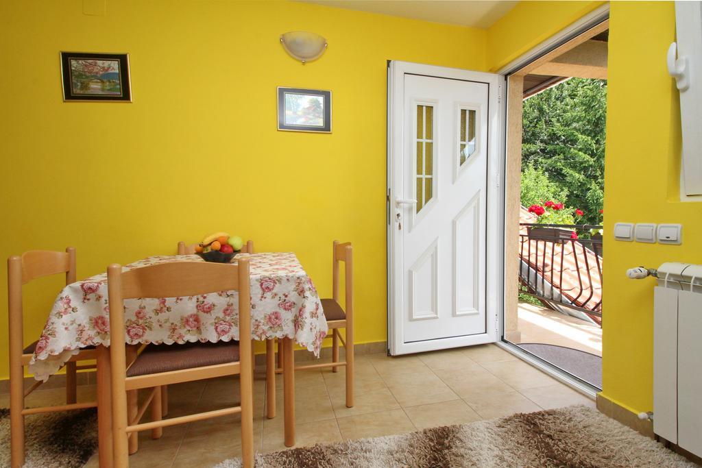 Apartments Junior Zlatibor Kültér fotó